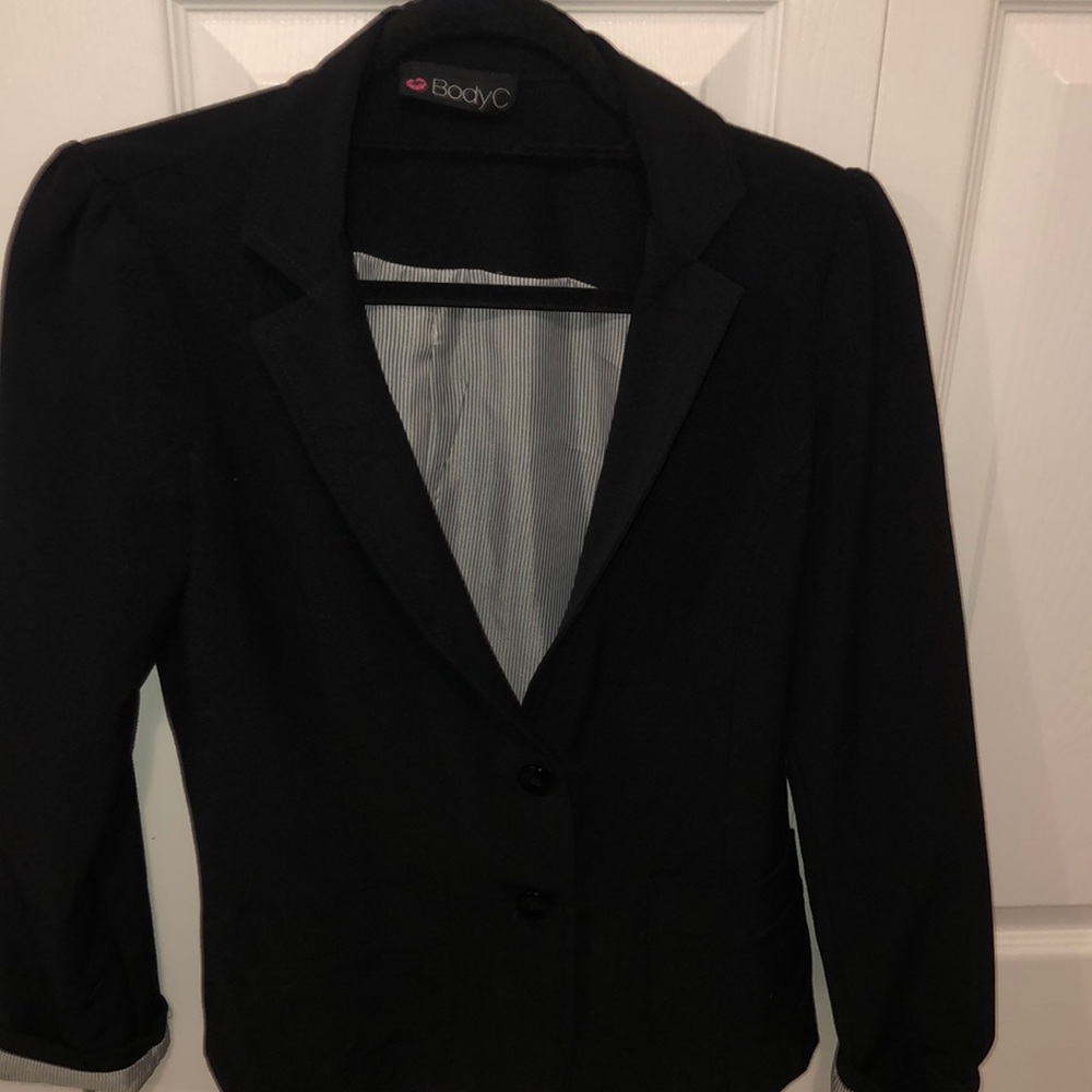 Blazer